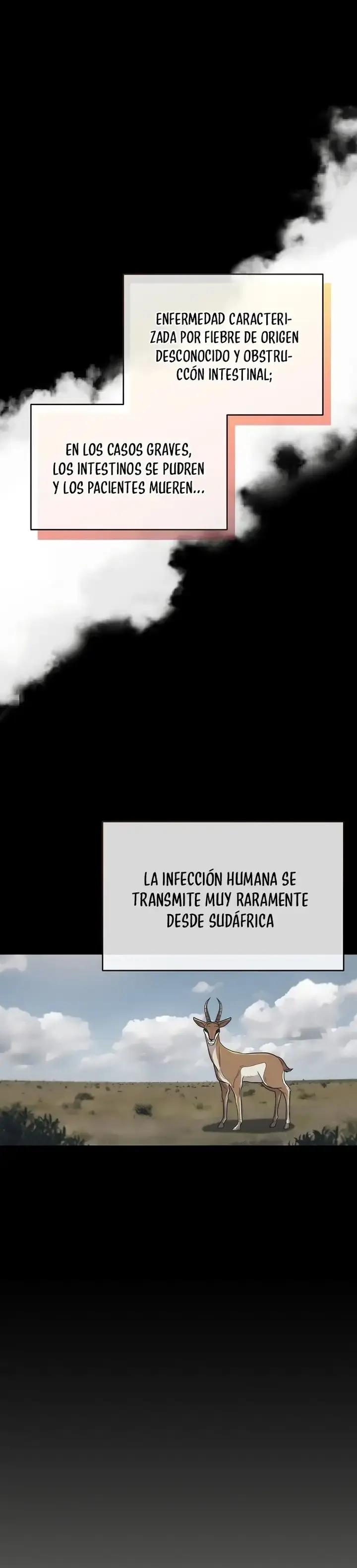 Capitulo 138 page 29