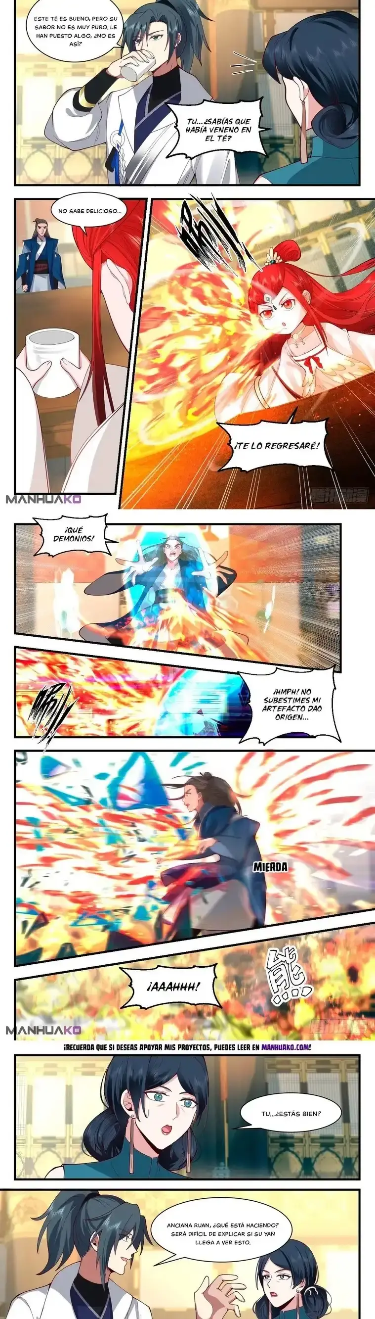 Capitulo 2175 page 2