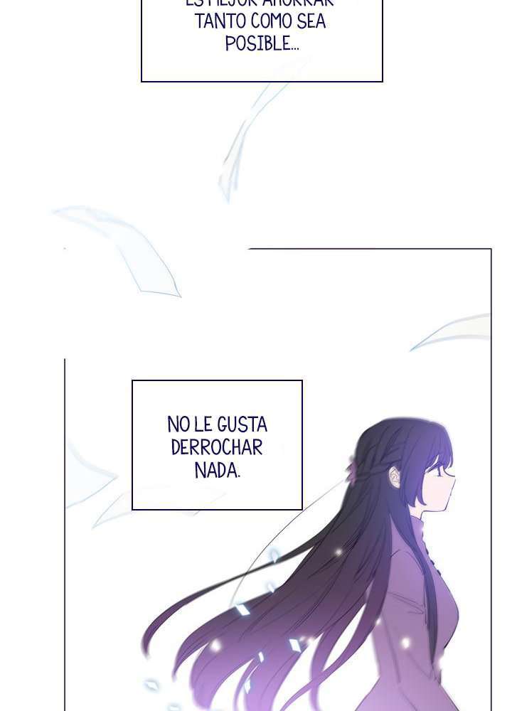 Capitulo 47 page 48