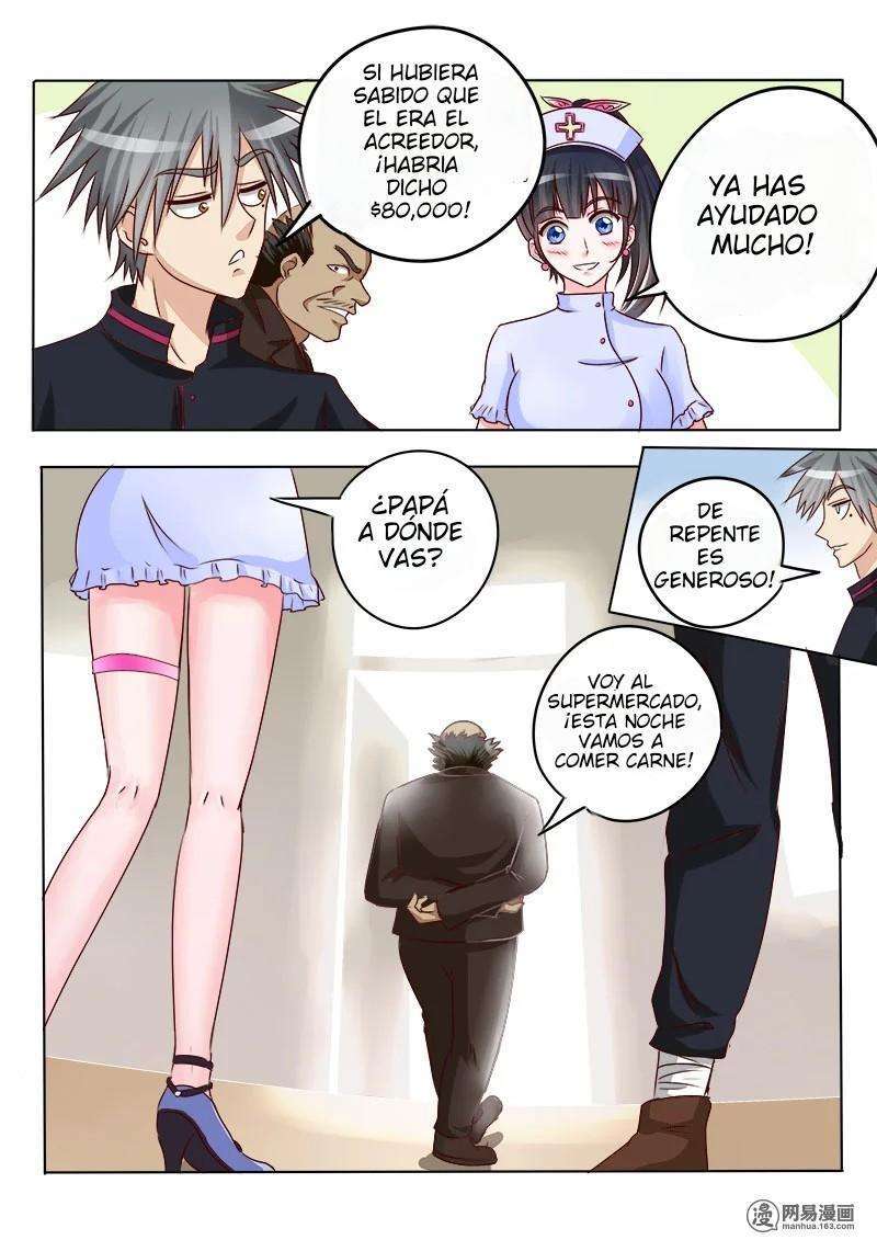 Capitulo 13 page 9