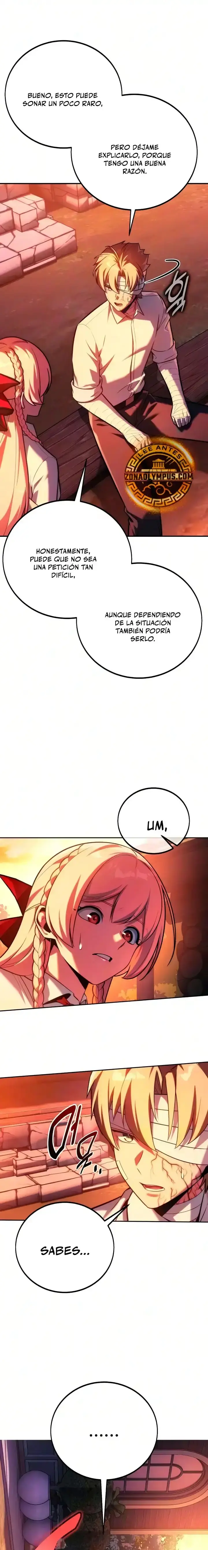 Capitulo 106 page 34