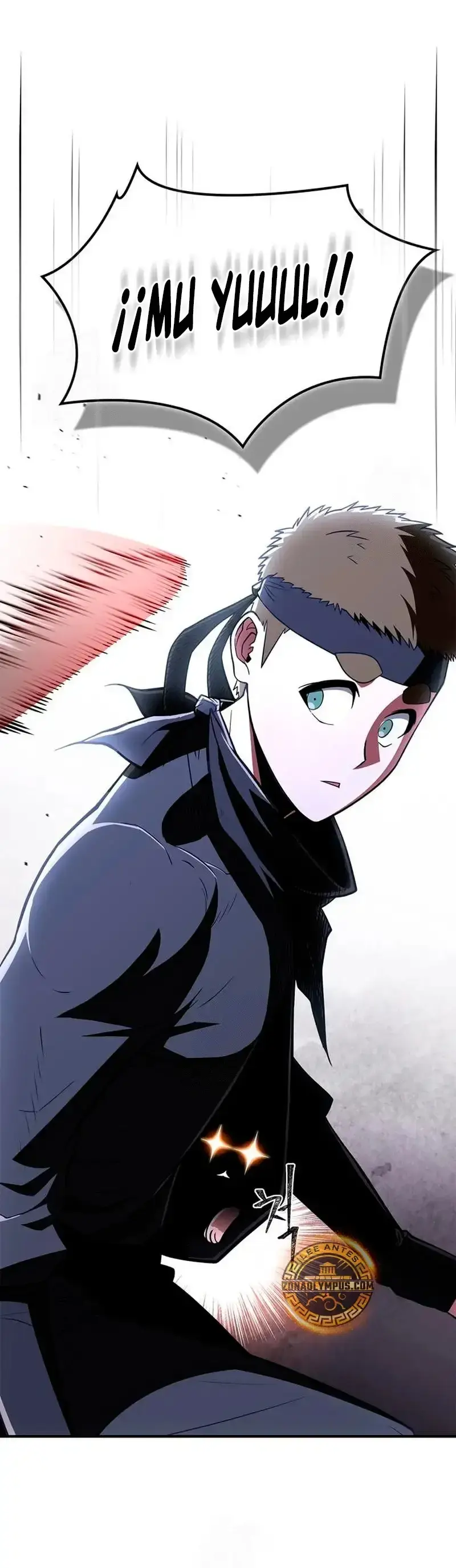 Capitulo 81 page 50