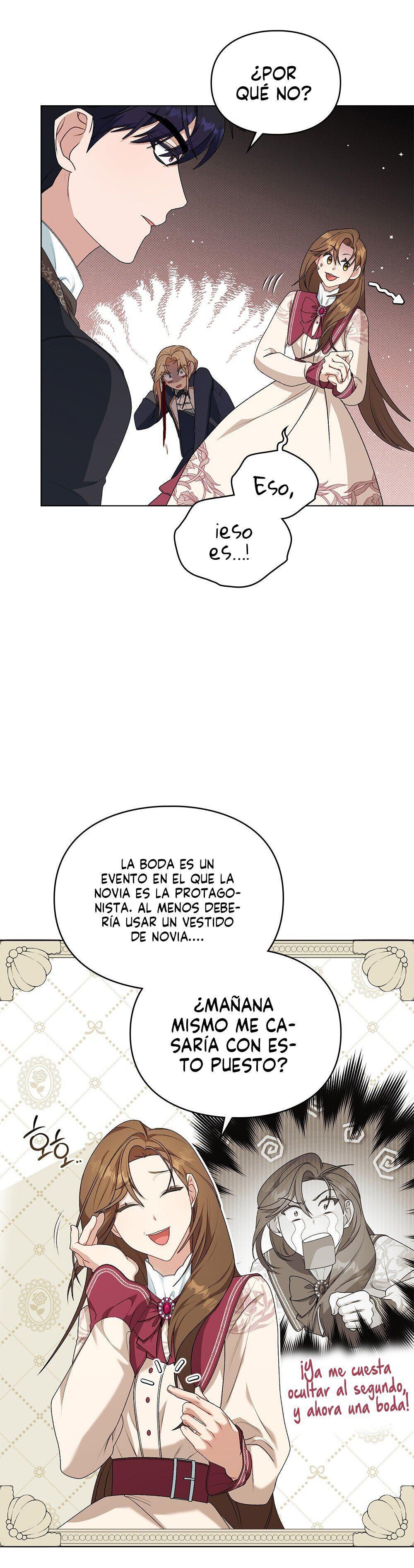 Capitulo 5 page 21