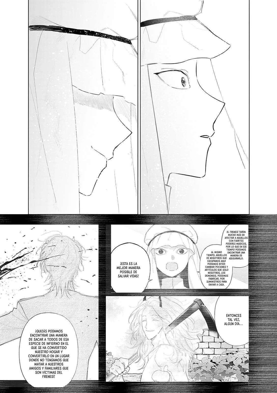 Capitulo 13 page 17