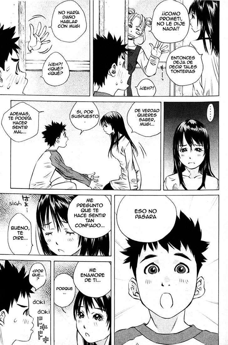 Capitulo 128 page 40