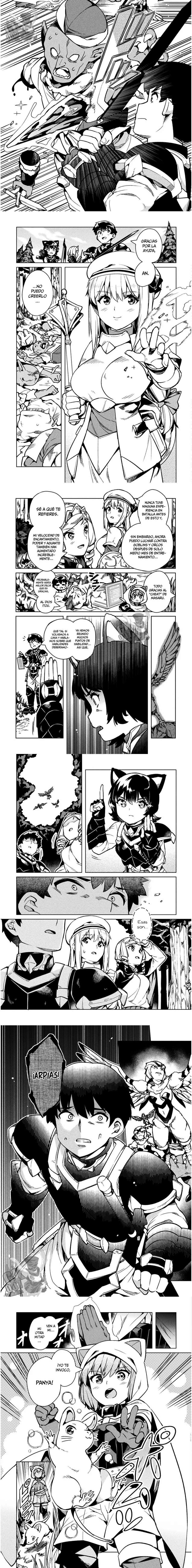 Capitulo 31 page 2