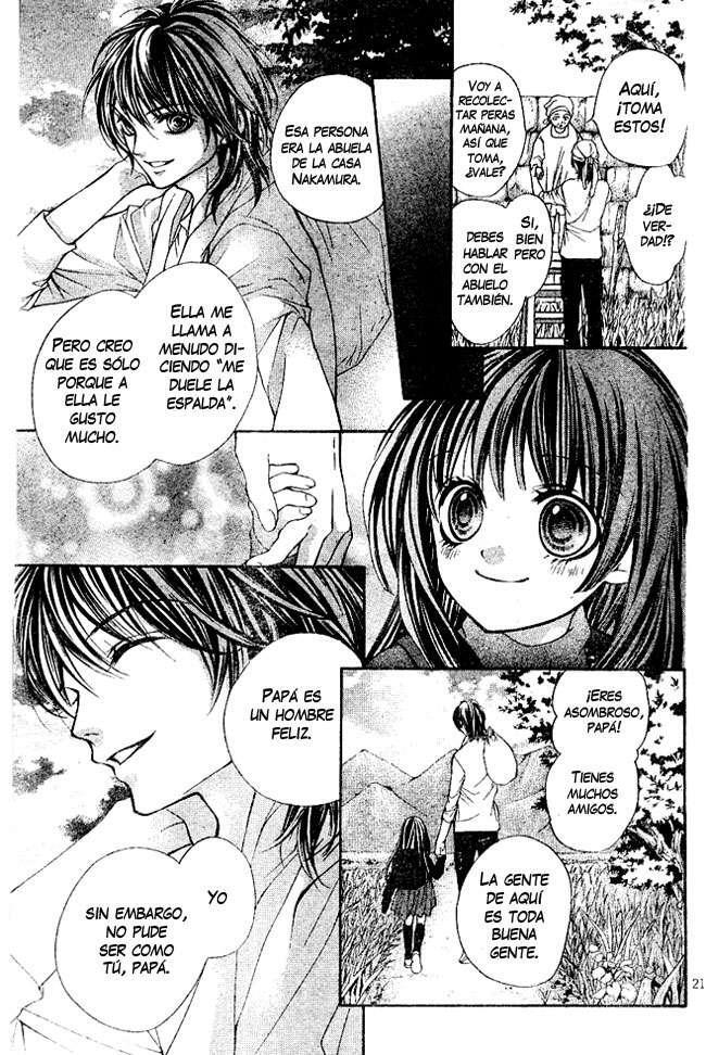 Capitulo 2 page 24