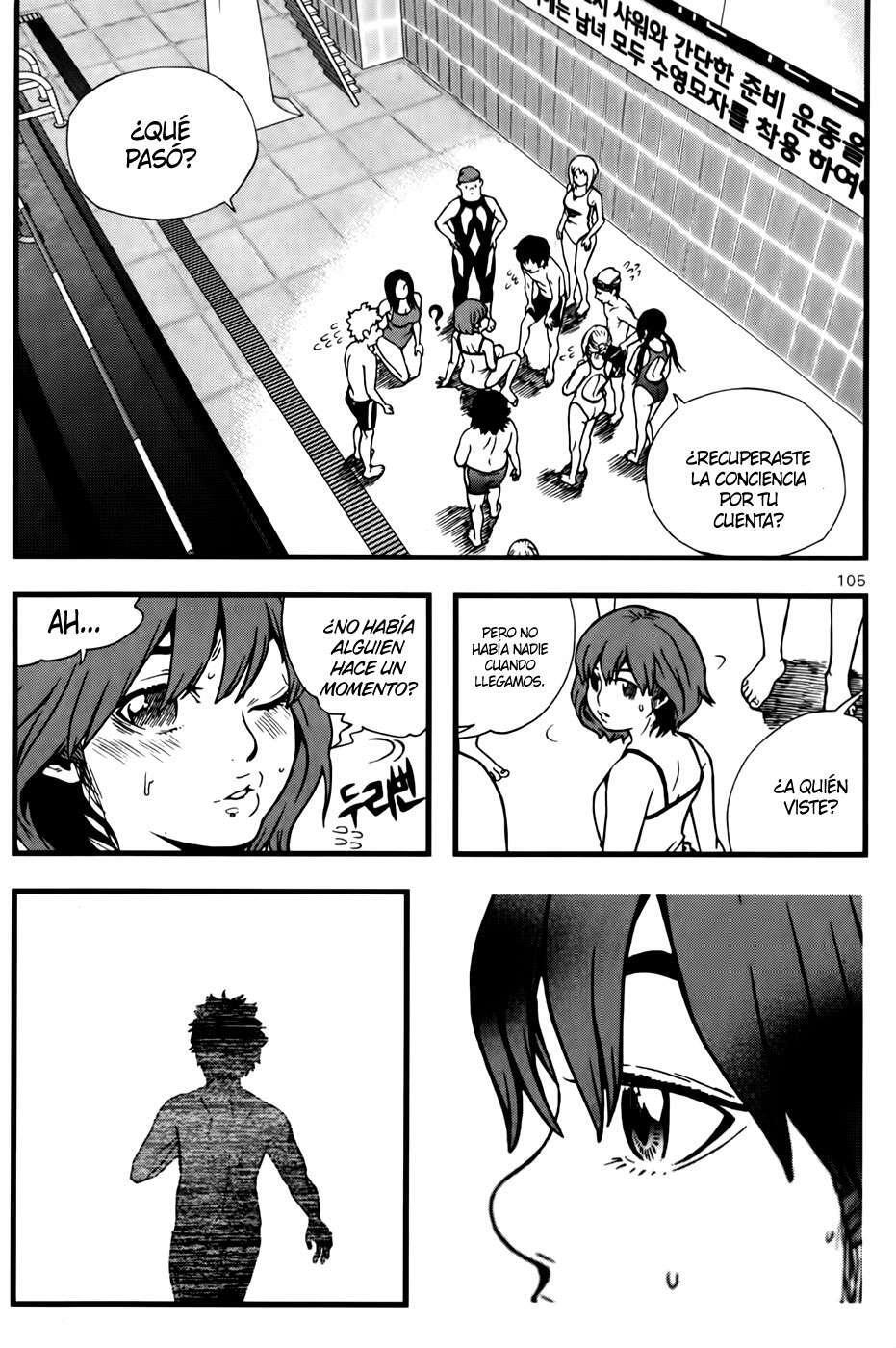 Capitulo 42 page 32