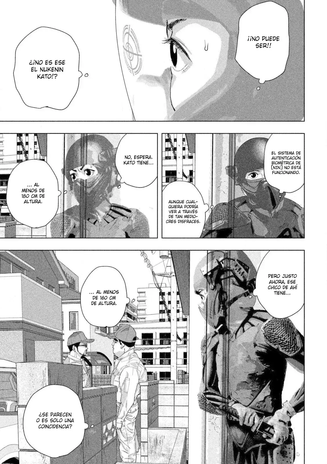 Capitulo 117 page 4