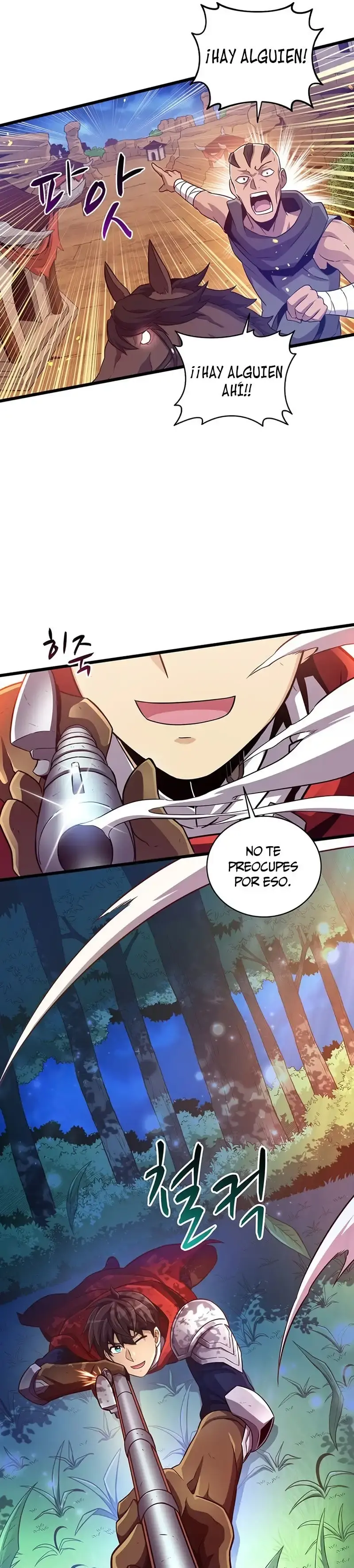 Capitulo 62 page 9
