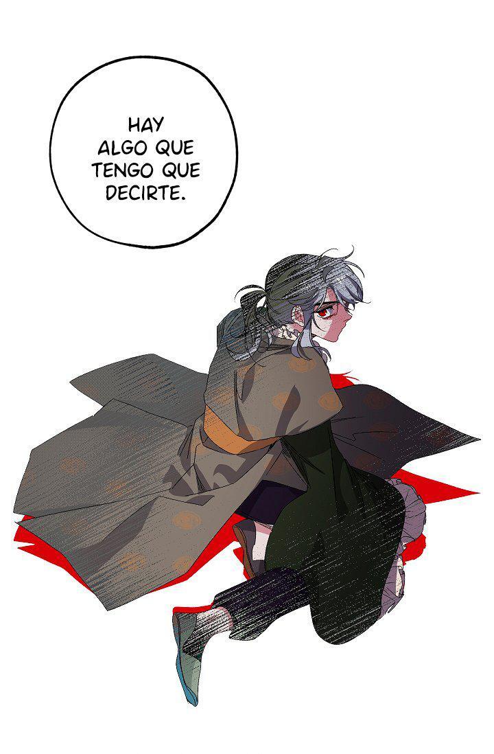 Capitulo 42 page 6