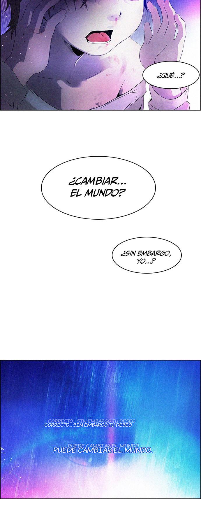 Capitulo 121 page 40