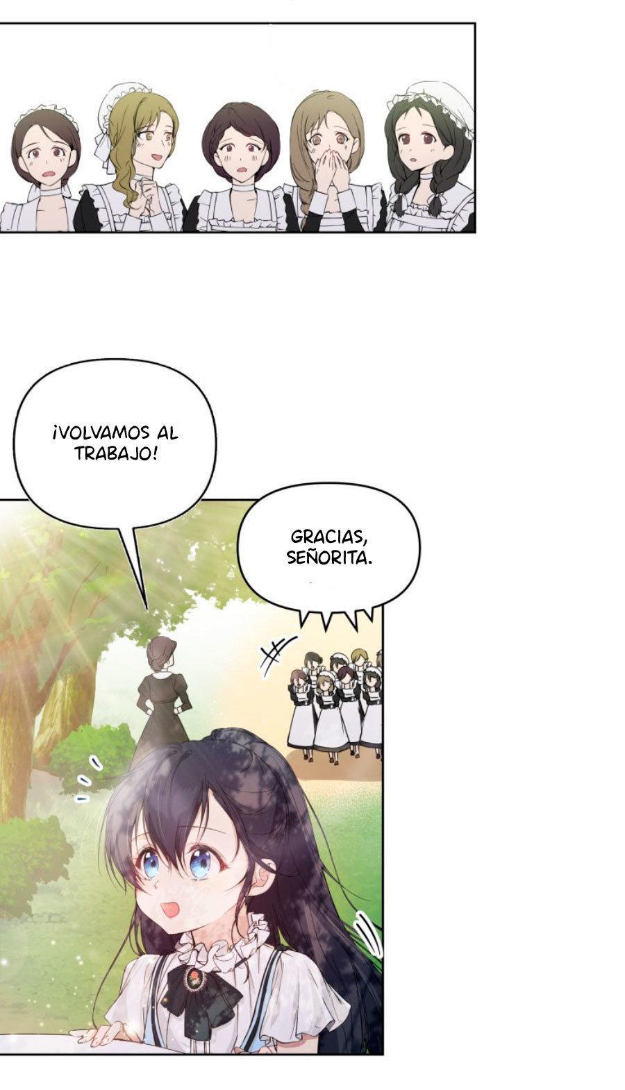 Capitulo 5 page 44