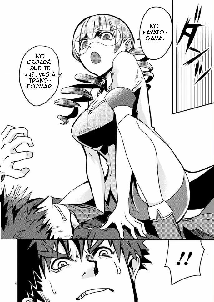 Capitulo 26 page 7