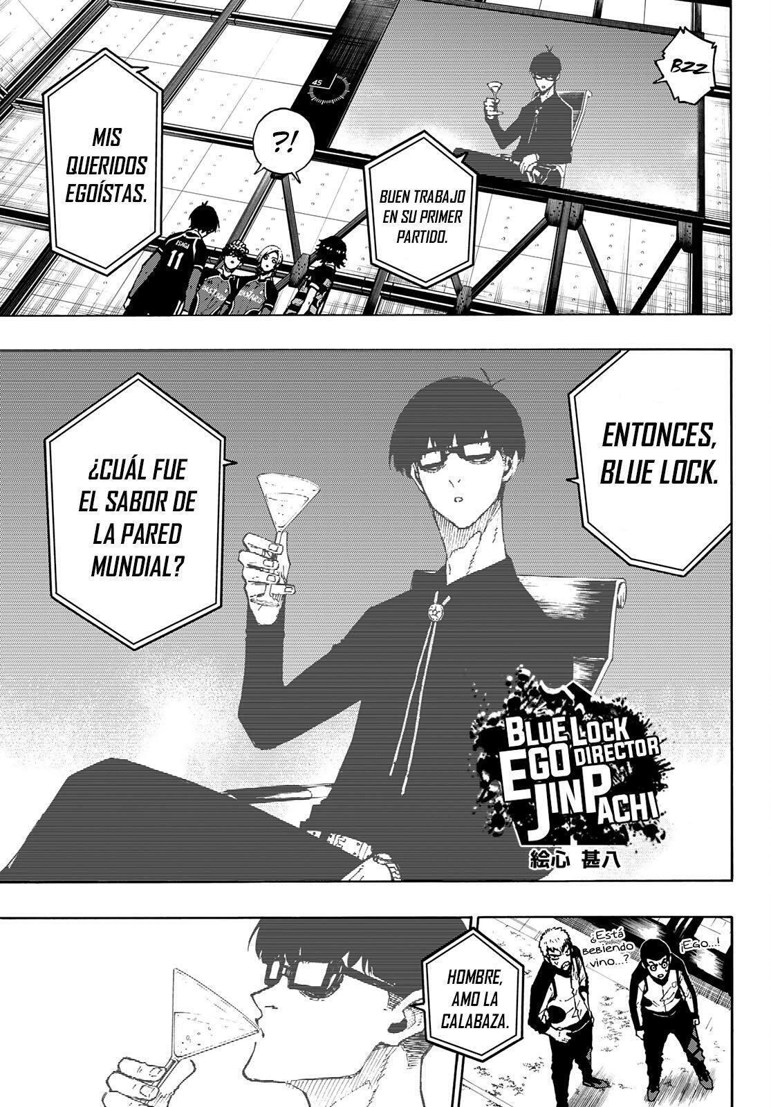Capitulo 168 page 13
