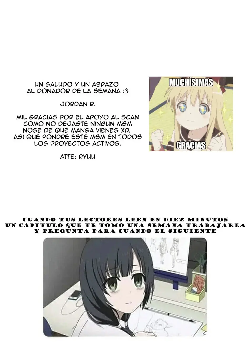 Capitulo 17 page 12