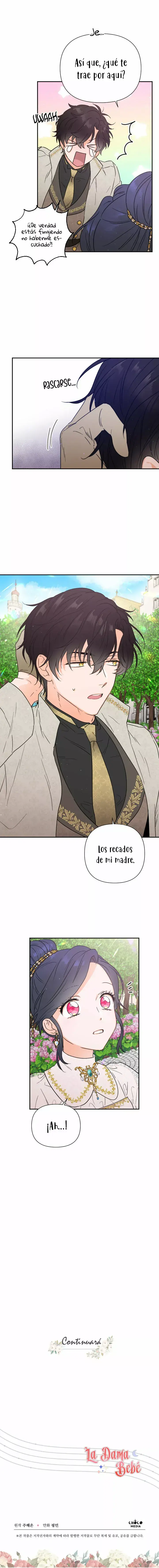 Capitulo 116 page 19