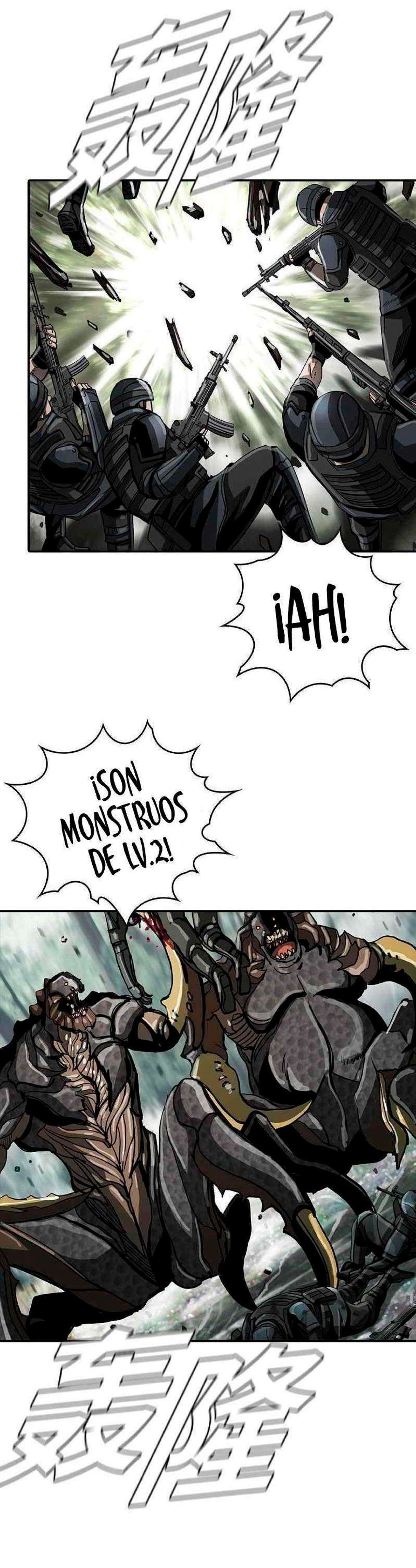 Capitulo 45 page 26