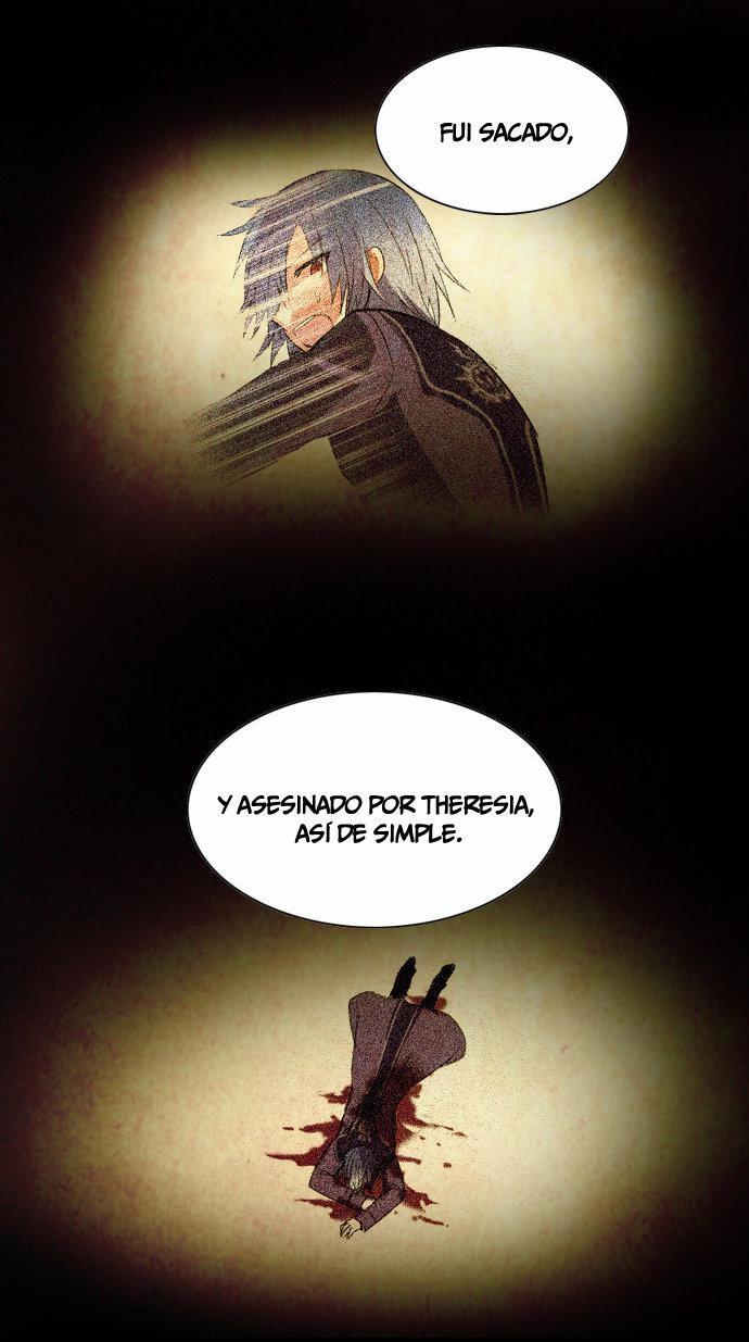 Capitulo 226 page 28