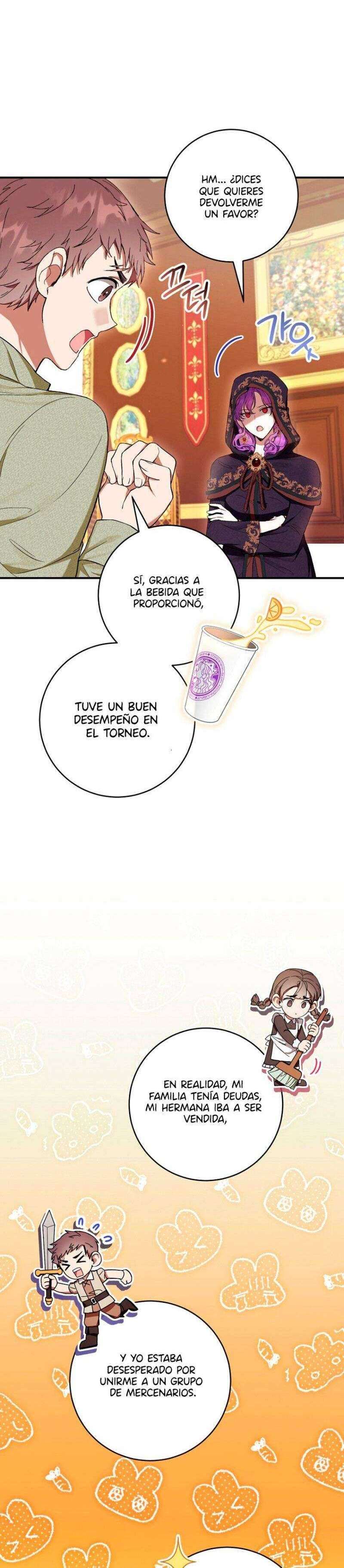 Capitulo 57 page 20