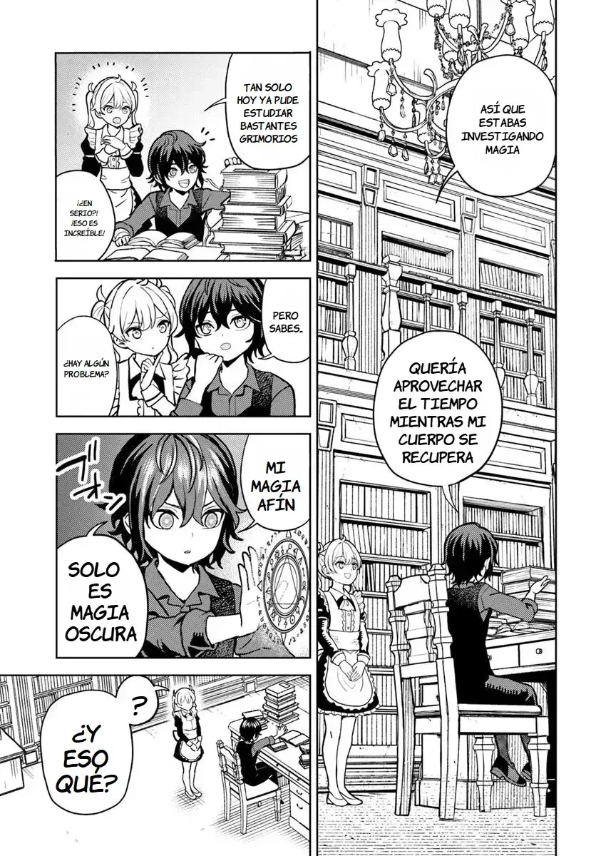 Capitulo 2.10 page 15