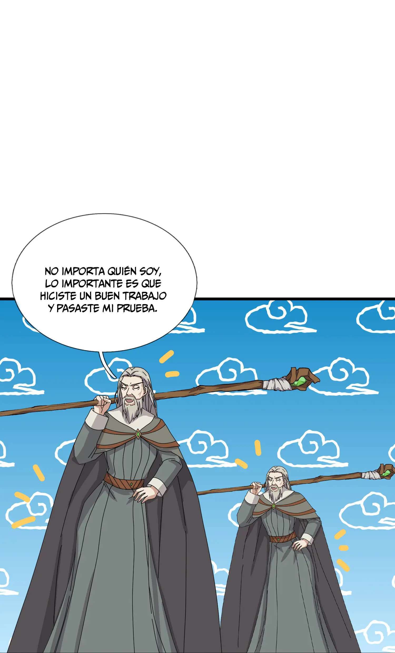 Capitulo 462 page 20