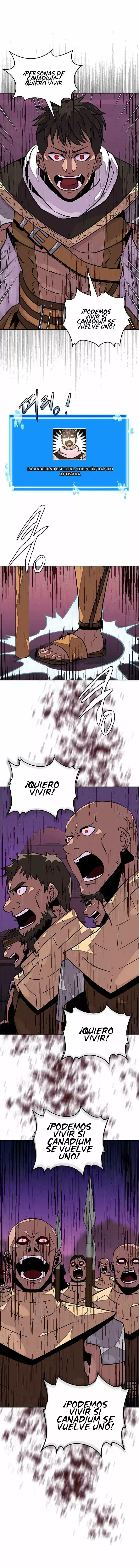 Capitulo 83 page 13