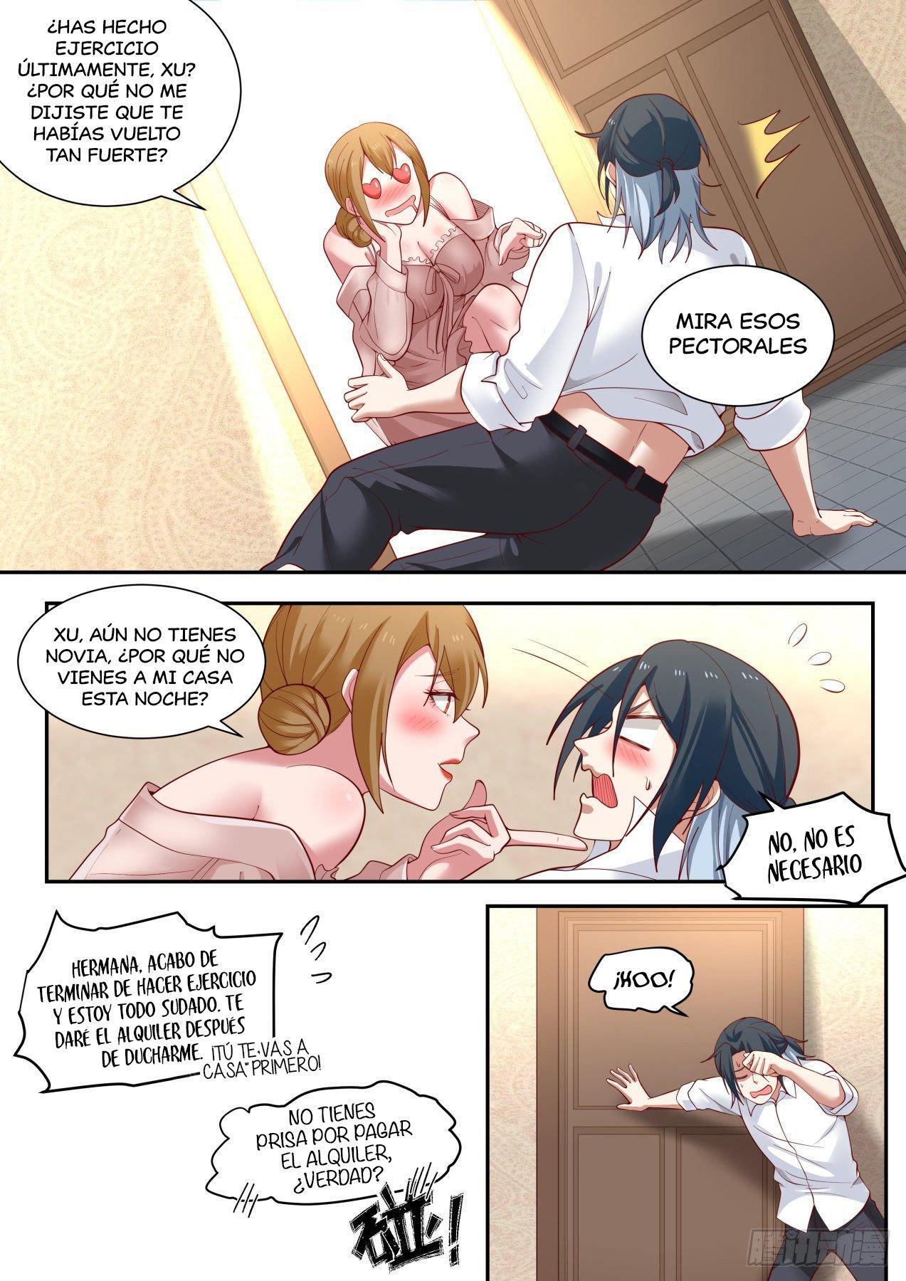 Capitulo 2 page 15