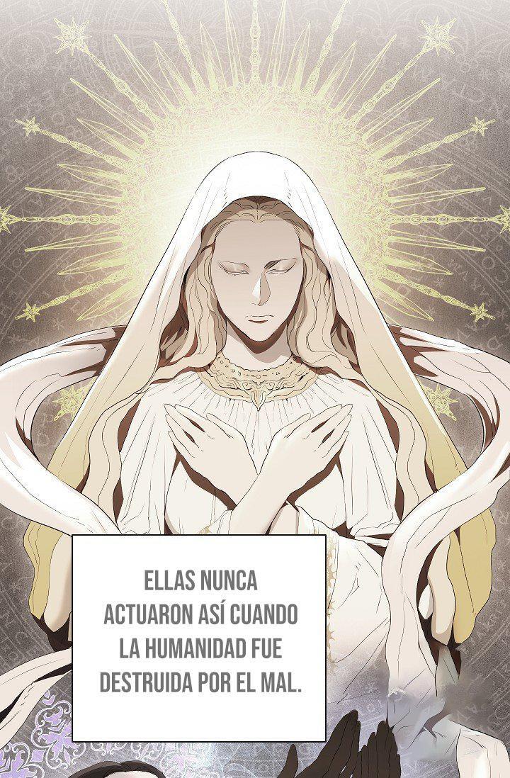 Capitulo 93 page 78