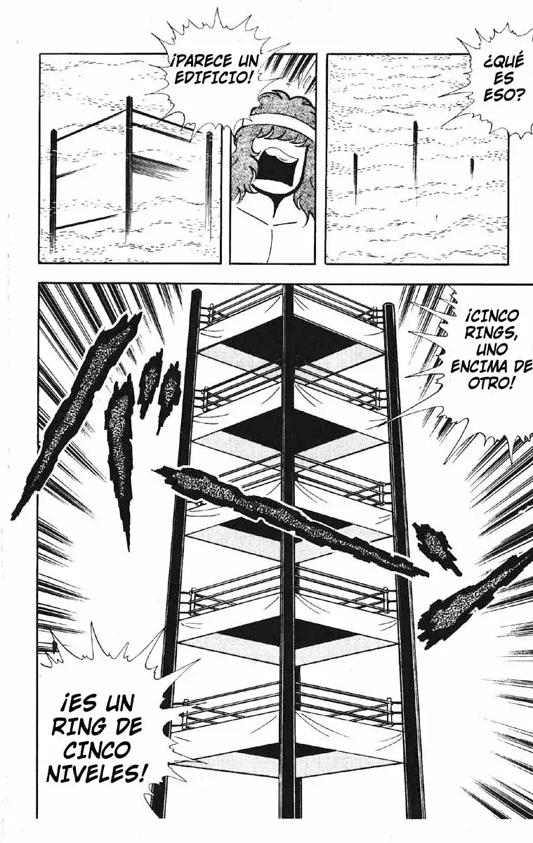 Capitulo 171 page 7