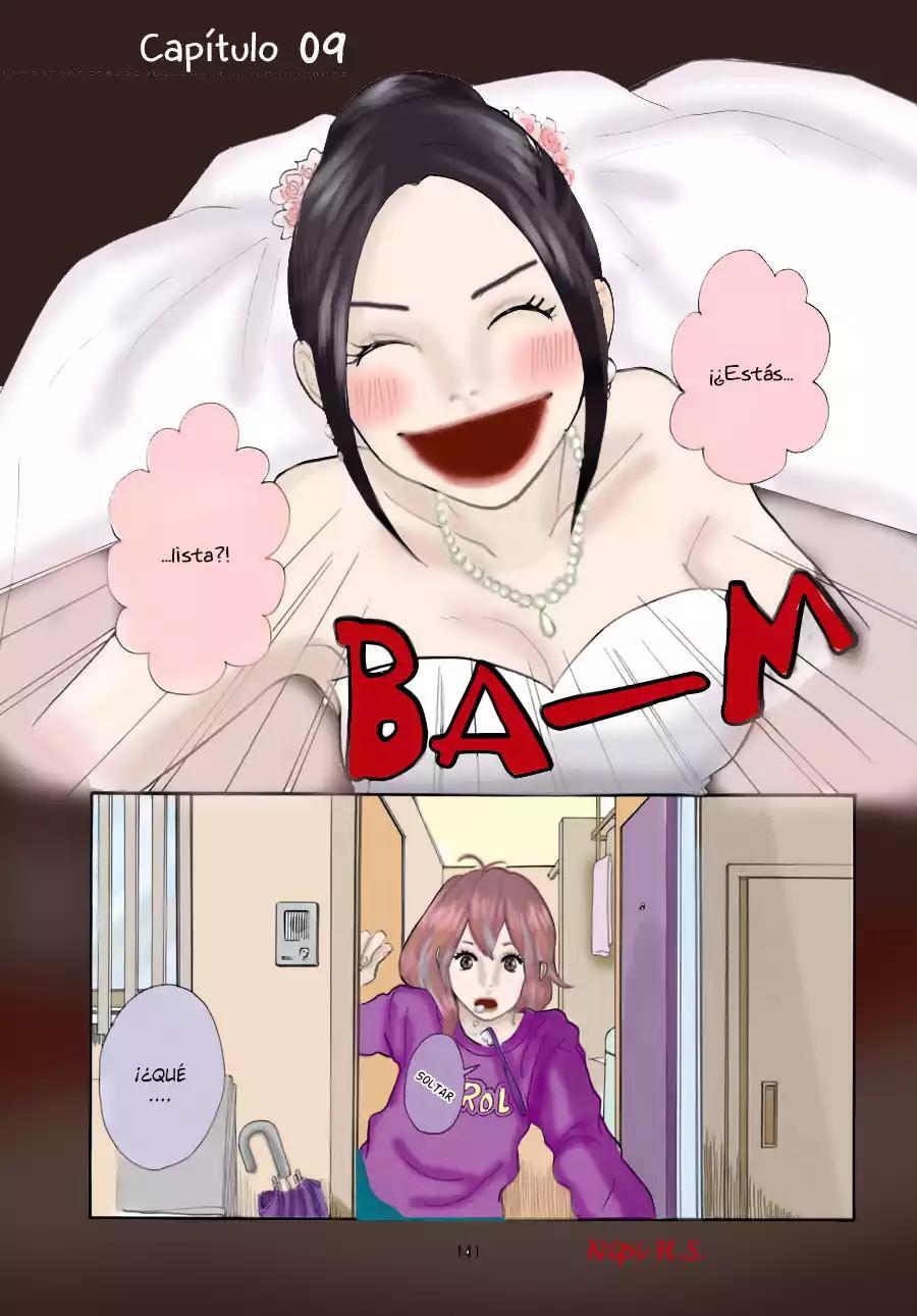 Capitulo 9 page 3