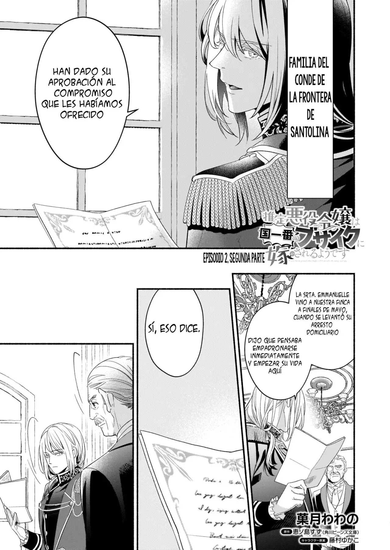 Capitulo 2.20 page 2