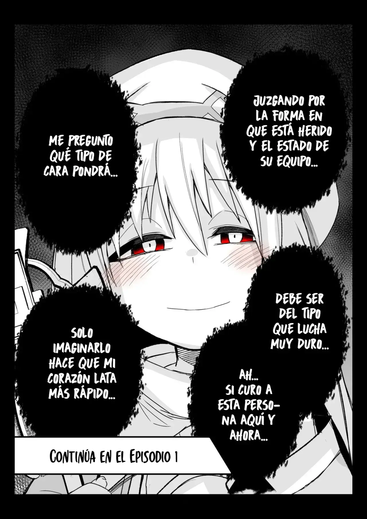 Capitulo 12.50 page 4