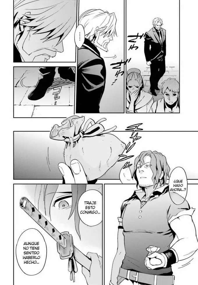 Capitulo 35 page 9