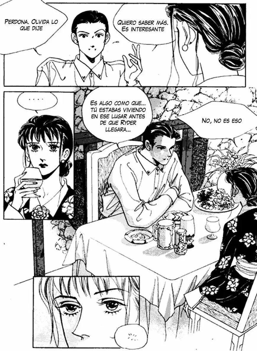 Capitulo 13 page 6