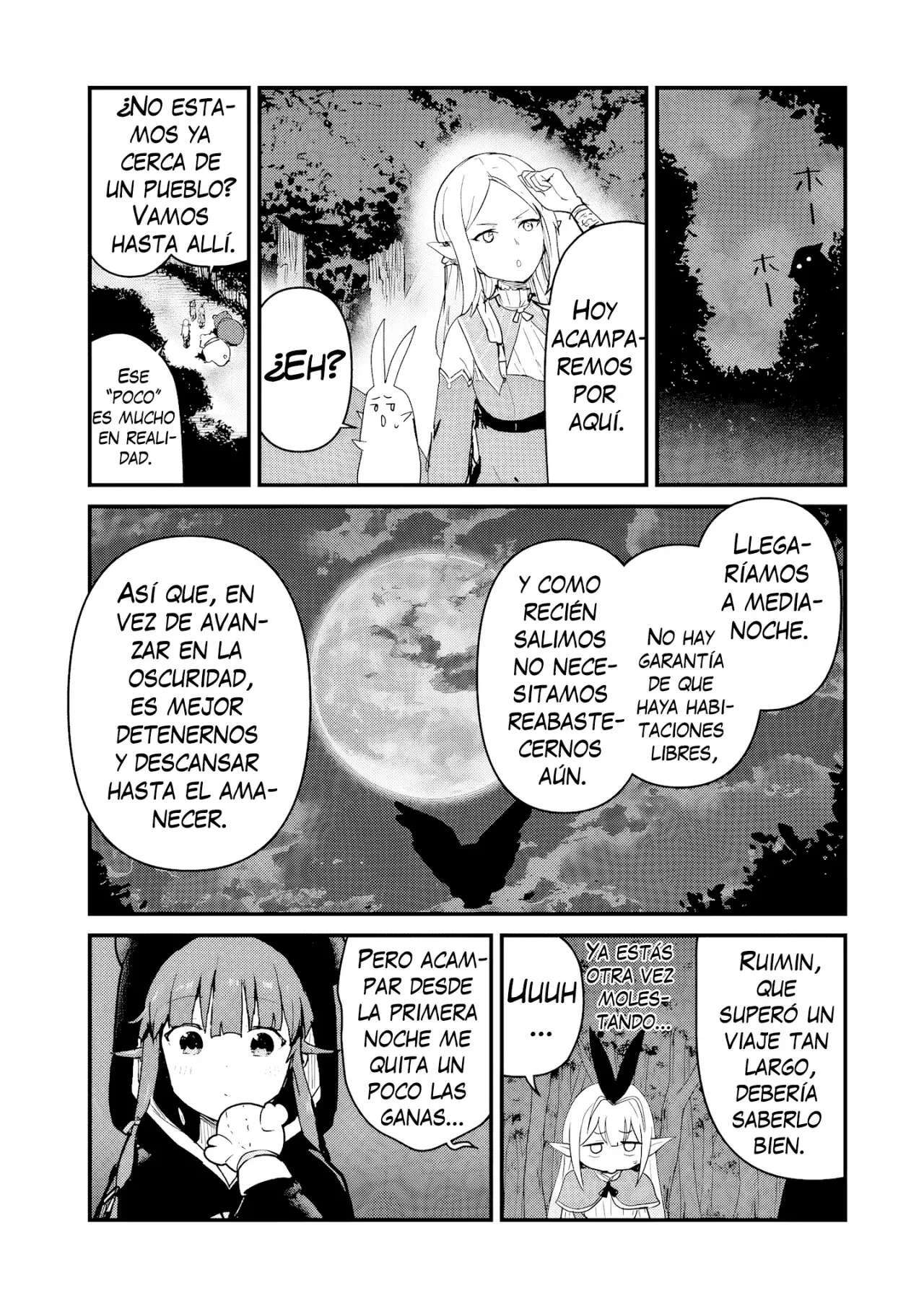 Capitulo 136 page 9