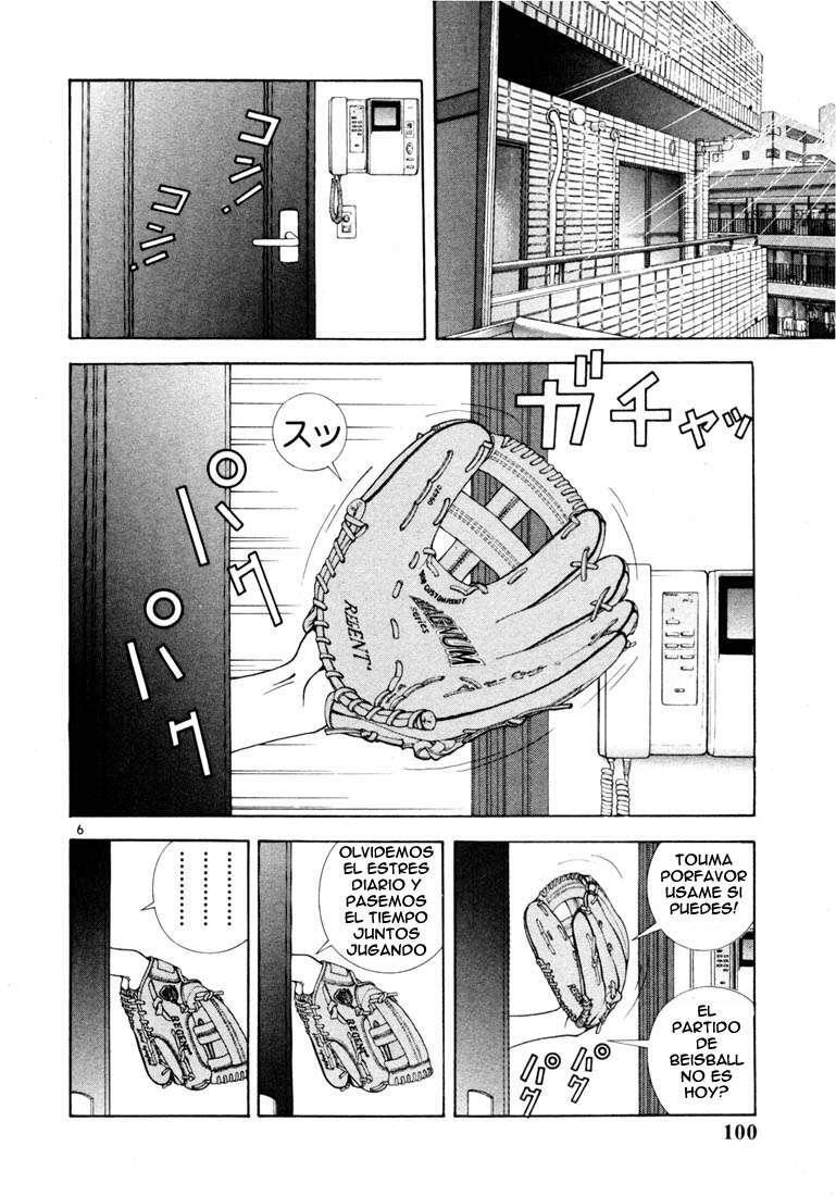 Capitulo 16 page 6