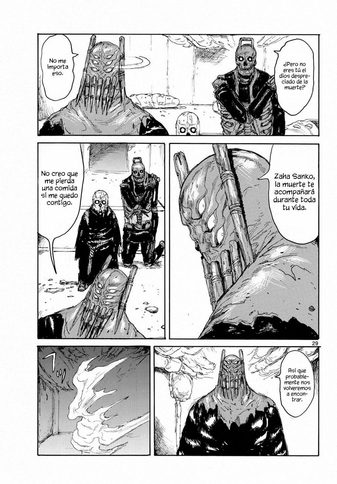 Capitulo 4 page 30