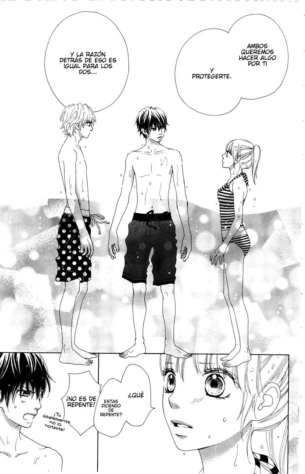 Capitulo 47 page 14