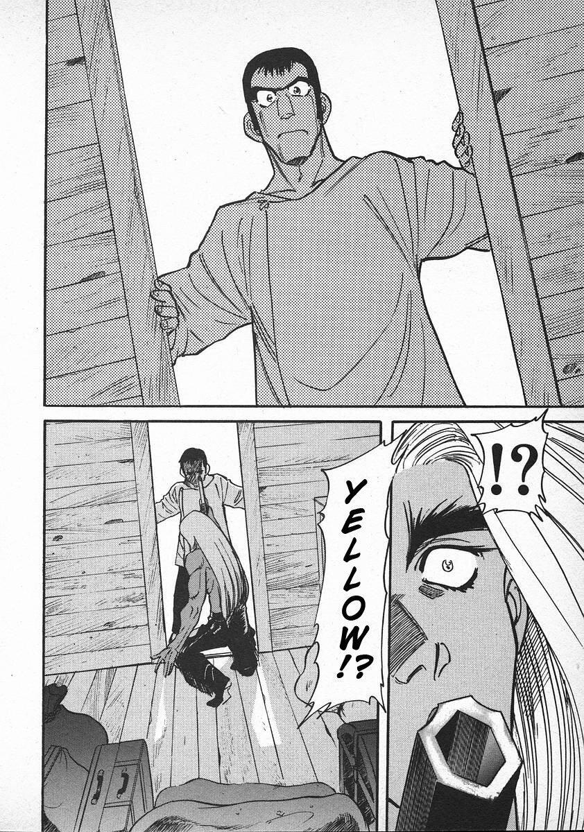 Capitulo 35 page 6