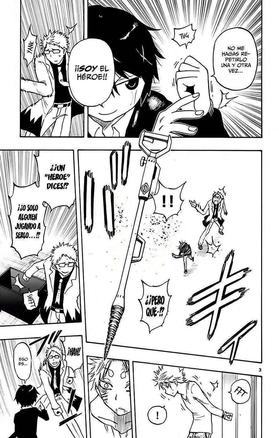 Capitulo 14 page 4