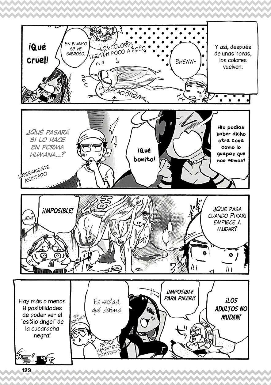 Capitulo 9.50 page 5