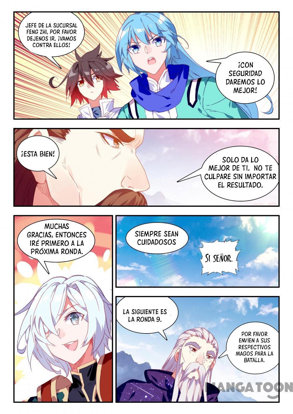 Capitulo 93 page 7