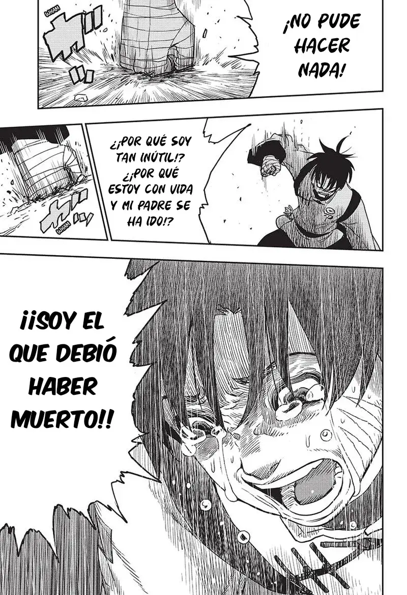 Capitulo 12 page 15