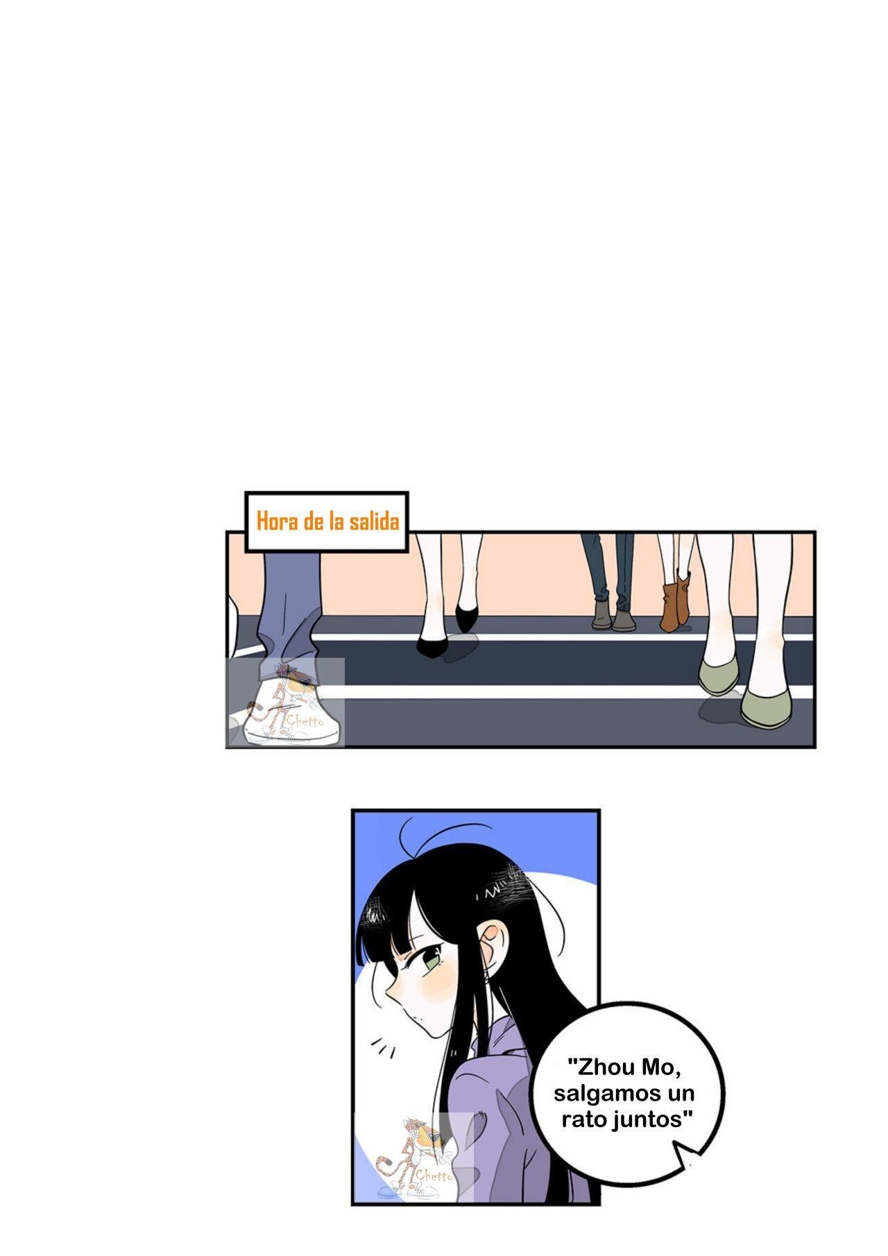 Capitulo 4 page 2