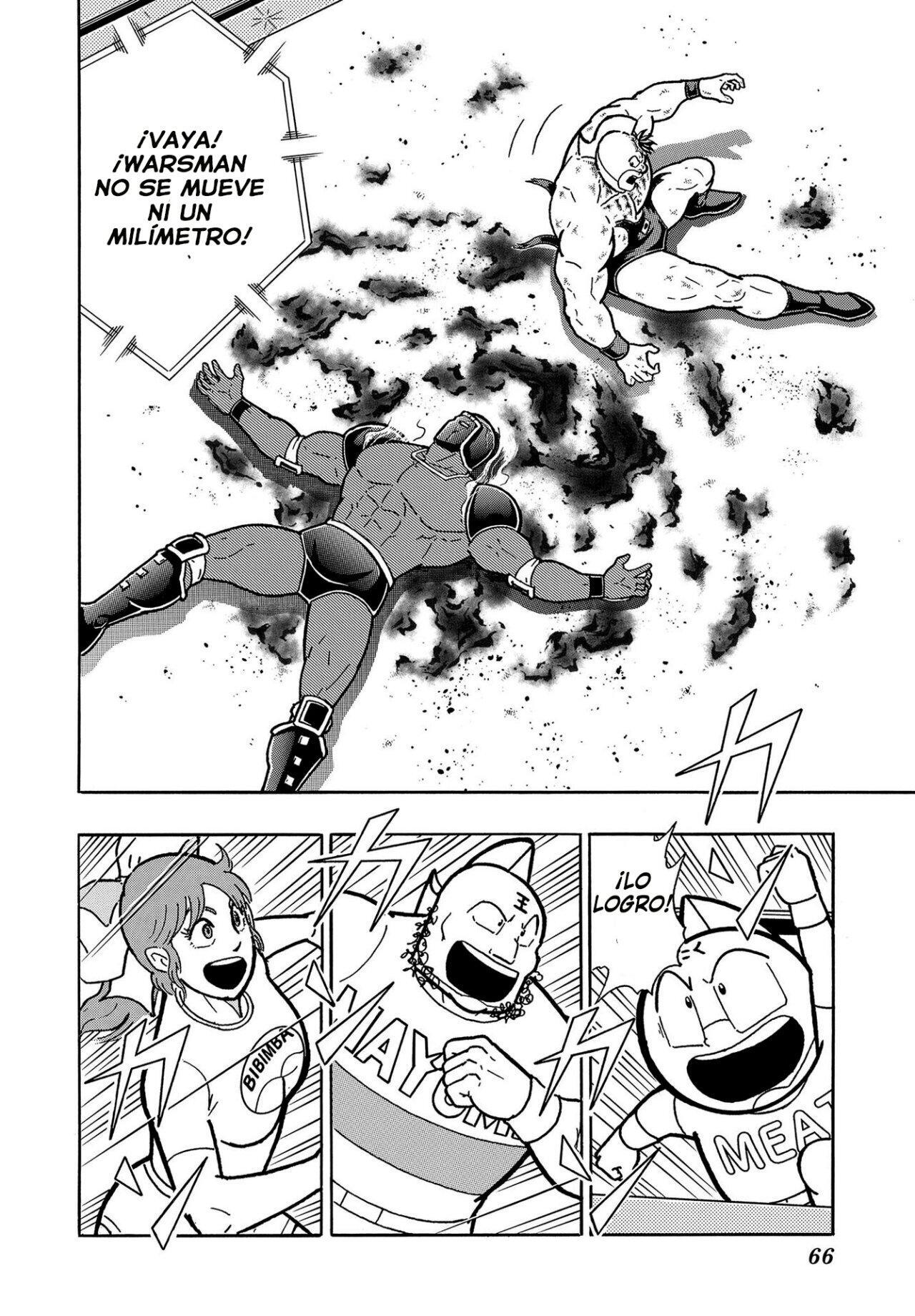 Capitulo 242.50 page 46