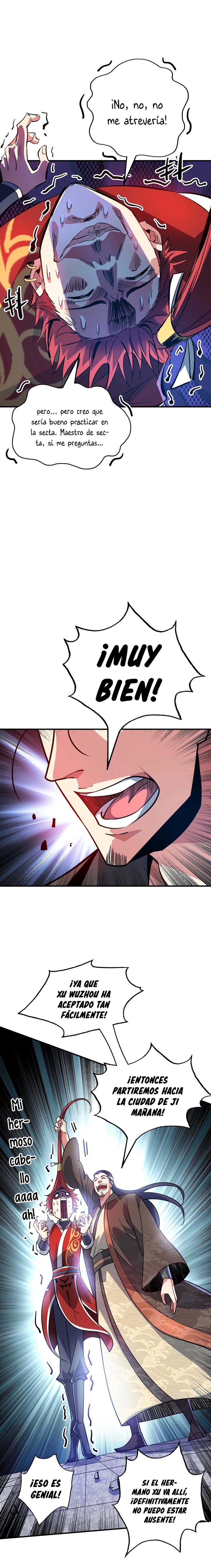Capitulo 142 page 3