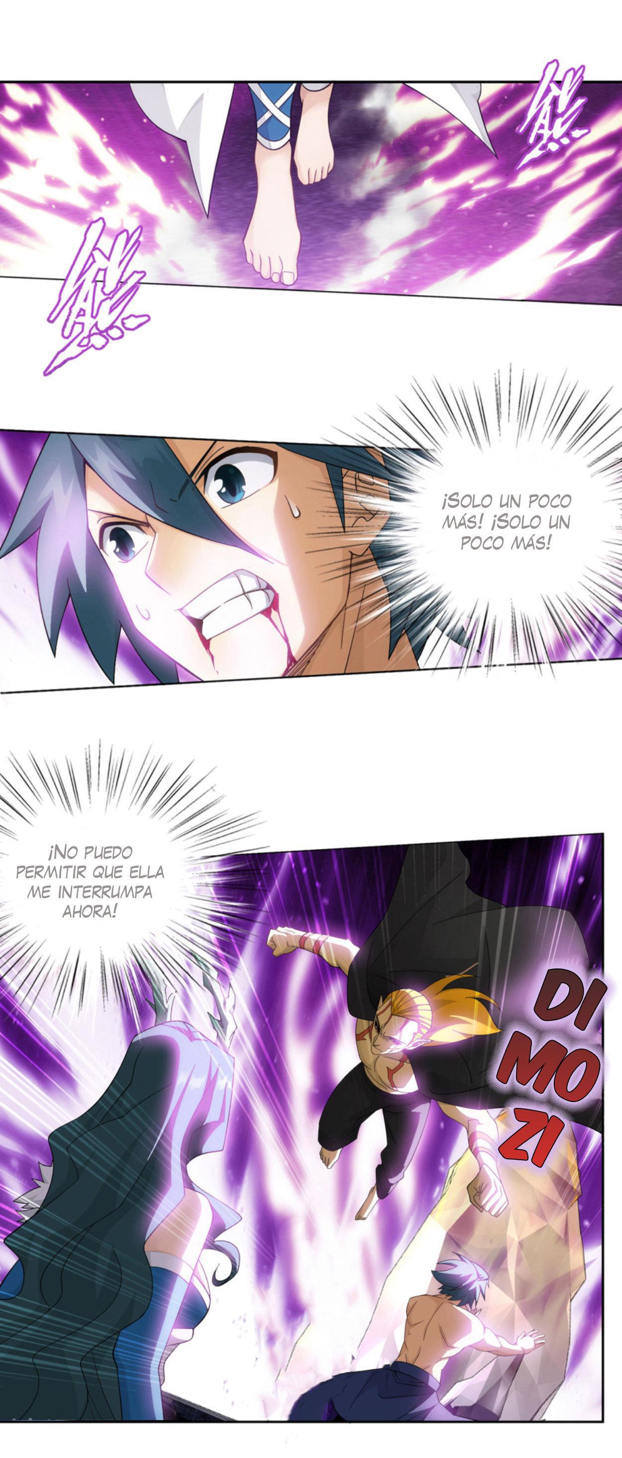 Capitulo 333 page 17