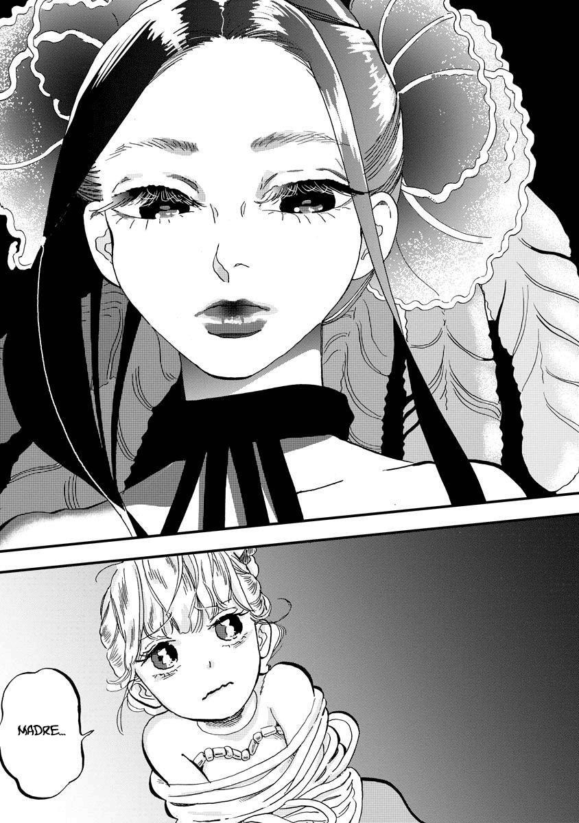 Capitulo 8 page 10