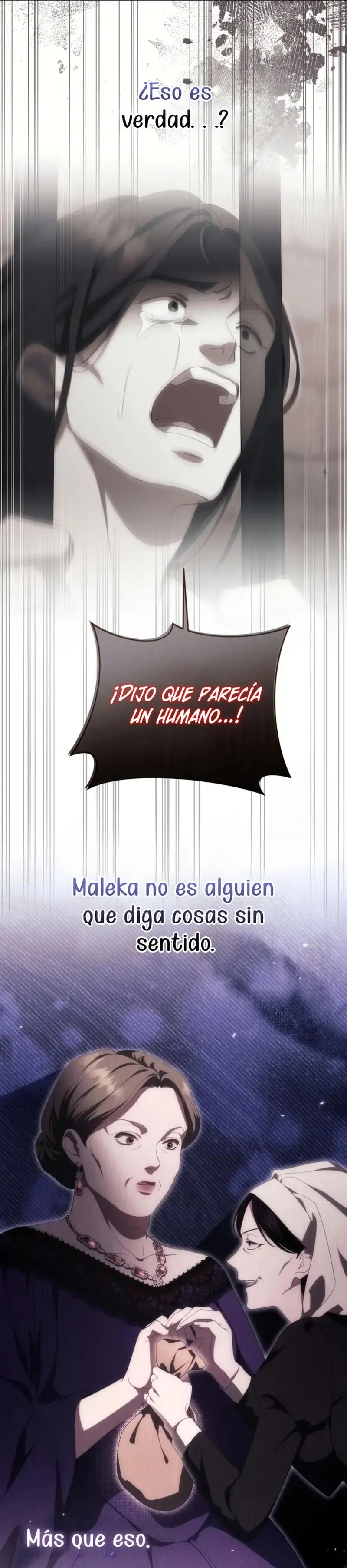 Capitulo 51 page 31